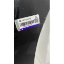 Parachoque Traseiro Bmw 320i M Sport 2019 A 2022 Original