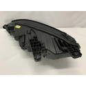 Farol Byd Seal Direito 2023 2024 2025 Original