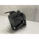 Farol Direito Jeep Commander 2021 2022 2023 Original