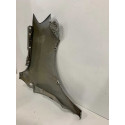 Paralama Vw Fox Spacefox Esquerdo 2016 A 2021 Usado Original