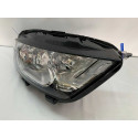 Farol Ford Ecosport Sem Led Direito 2018 2019 2020 2021 Orig