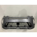 Parachoque Diant Land Rover Discivery Sport Dynamic 21 A  24