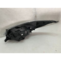 Farol Direito Cromado Gm Spin 2013 A 2019 Original