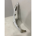 Paralama Direito Gm Onix 2013 2014 2015 2016 Original 