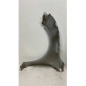 Paralama Chevrolet Cruze Direito 2010 2011 2012 2013 Origin