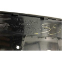 Parachoque Dianteiro Bmw 320i G20 G21 M Sport 2023 A 2025 