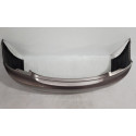 Parachoque Traseiro Hyundai Accent 2012 A 2016 Original 