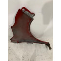 Paralama Ford Ka Esquerdo 2015 A 2022 Usado Original