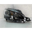 Farol Peugeot 2008 Fume C/ Led Direito 2015 A 2022 Original