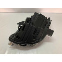 Farol Byd Dolphin Direito 2022 2023 2024 2025 Original
