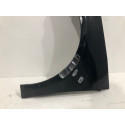 Paralama Esquerdo Gol Voyage G6 G7 2013 A 2018 Original