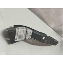 Suporte Farol Esquerdo Chery Tiggo 7 Pro Novo Original
