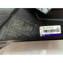 Farol Audi A3 Full Led Direito 2022 2023 2024 2025 Original