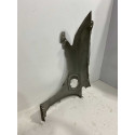 Paralama Honda New Civic Direito 2006 A 2011 Original