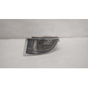 Farol Milha Esquerdo Toyota Rav 4 2000 A 2004 Original