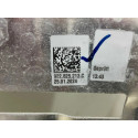 Protetor De Carter Motor Porsche Cayman 718 982 2018 A 2022