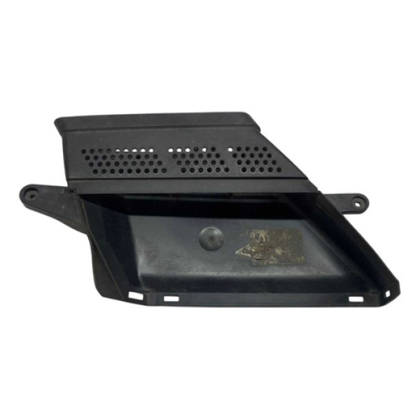 Duto Admissão De Ar Audi A4 2013 A 2016 Original Preto