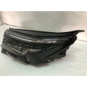 Farol Esquerdo Chevrolet Equinox 2022 2023 2024 Original