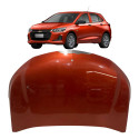 Capo Chevrolet Onix Plus 2020 A 2025 Original
