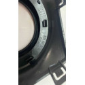 Moldura Milha Direito Mitsubishi Triton 2016 A 2020 Original