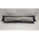 Defletor Ar Radiador Mercedes A200 2019 A 2021 Original 