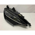 Farol Byd Seal Direito 2023 2024 2025 Original