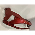 Parachoque Dianteiro Volkswagen Nivus 2019 A 2023 Original