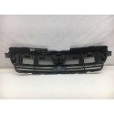 Grade Frontal Sandero 2010 A 2013 Original