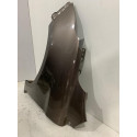 Paralama Ford Ka Esquerdo 2014 A 2023 Usado Original
