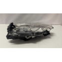 Farol De Milha Drl Toyota Hilux Sw4 Direito 2021 A 24 Orig