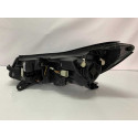 Farol Chevrolet Tracker Direito 2017 2018 2019 Original