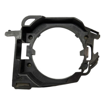 Suporte De Farol Mil...