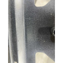 Parachoque Dianteiro Toyota Corolla  2015 A 2017 Original Branco