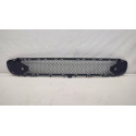 Grade Inferior Mercedes Gla 200 2013 A 2016 Original