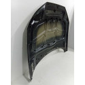 Capo Audi A4 2017 2018 2019 2020 2021 Original