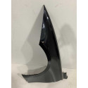 Paralama Bmw 320i Esquerdo 2013 A 2018 Original
