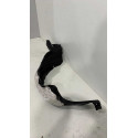 Parabarro Dianteiro Esquerdo Toyota Yaris 2018 A 2022 Orig