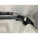 Parachoque Dianteiro Bmw 320i 330i 2023 2024 2025 Original