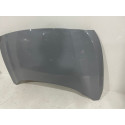 Capo Fiat Pulse Ou Fastback 2020 2021 2022 2023 2024 Origina