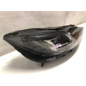 Farol Direito Jaguar I-pace 2020 2021 2022 2023 Original
