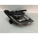 Farol Byd Dolphin Direito 2022 2023 2024 Original