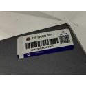 Parachoque Dianteiro Nissan Kicks 2022 2023 2024 Original