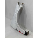 Paralama Fiat Strada Working Direito 2014 A 2020 Original