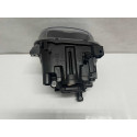 Farol Direito Jeep Renegade Full Led 2022 2023 Original