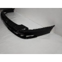 Parachoque Traseiro Audi Q7 2017 2018 2019 2020 Original 
