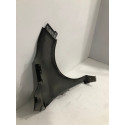 Paralama Esquerdo Ford Ka 2014 A 2020 Original
