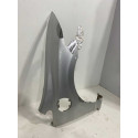 Paralama Honda New Civic Direito 2006 A 2011 Original