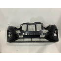Parachoque Dianteiro Nissan Kicks 2022 2023 2024 Original