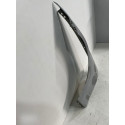 Paralama Esquerdo Bmw 320i 2014 2015 2016 2017 Original
