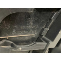Parachoque Dianteiro Audi Q5 2022 2023 2024 Original